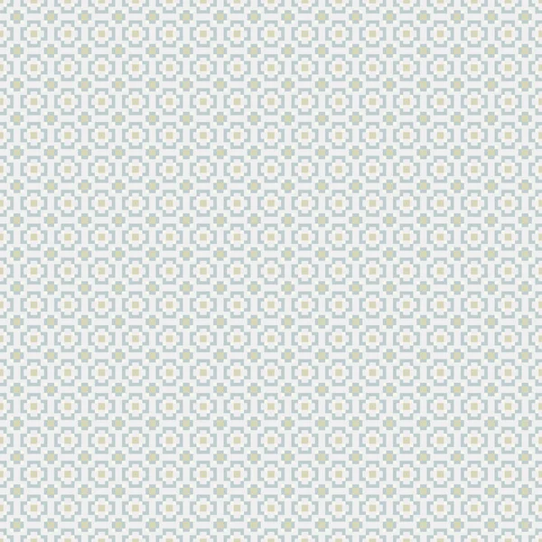 Soyut Çapraz Desen çizimi