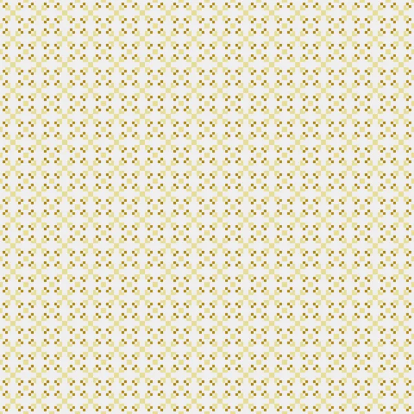 soyut çapraz desen üretken, hesaplama sanatı çizimi