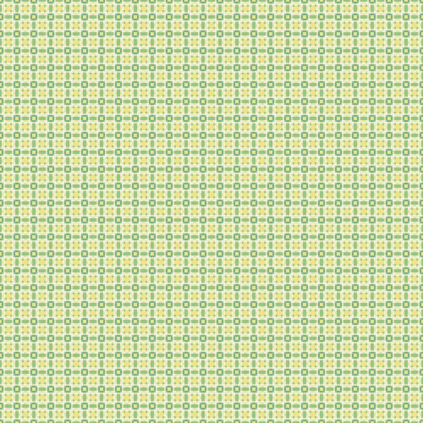 Soyut çapraz desenli üretken hesaplama sanatı çizimi