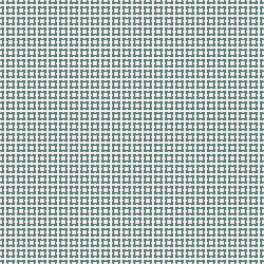 Soyut geometrik desen, vektör illüstrasyonu