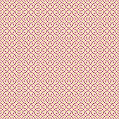 soyut çapraz desen, vektör illüstrasyonu