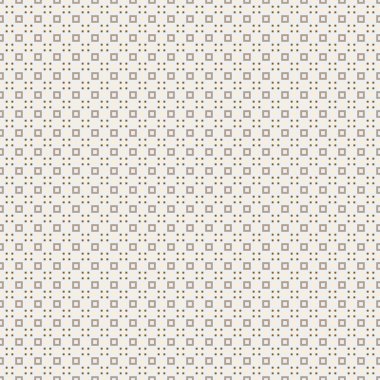 Soyut Çapraz Desen vektör çizimi