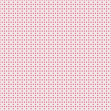 Soyut geometrik desen, vektör illüstrasyonu