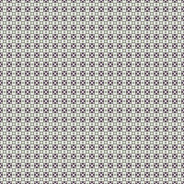 Soyut Çapraz Desen vektör çizimi