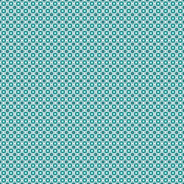 Soyut geometrik desen, vektör illüstrasyonu