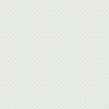 soyut çapraz desen üretken, hesaplama sanatı çizimi