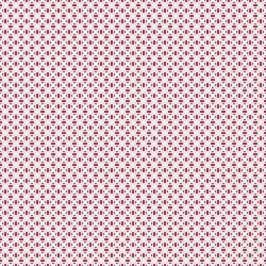 soyut çapraz desen, vektör illüstrasyonu
