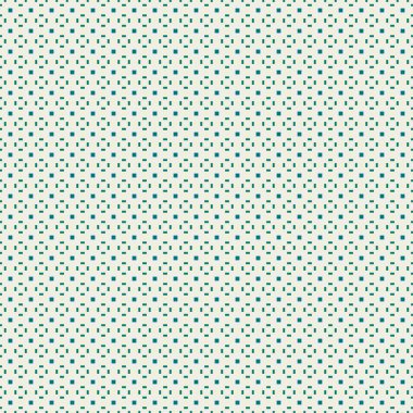 Soyut geometrik desen, vektör illüstrasyonu