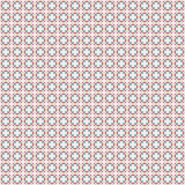 soyut çapraz desen, vektör illüstrasyonu