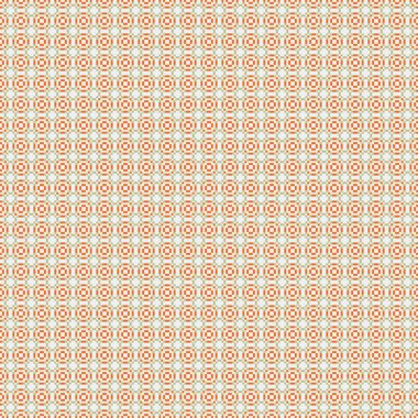 Soyut geometrik desen, vektör illüstrasyonu