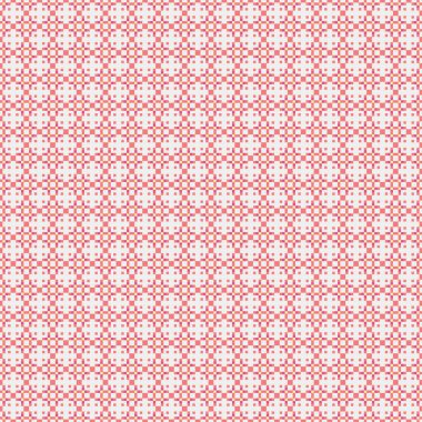 soyut çapraz desen, vektör illüstrasyonu