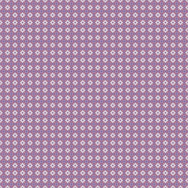 soyut çapraz desen üretken, hesaplama sanatı çizimi