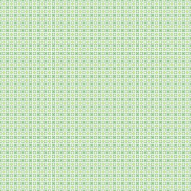 Soyut çapraz desen, üretken hesaplama sanatı illüstrasyonu