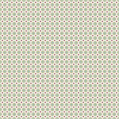 soyut çapraz desen, vektör illüstrasyonu