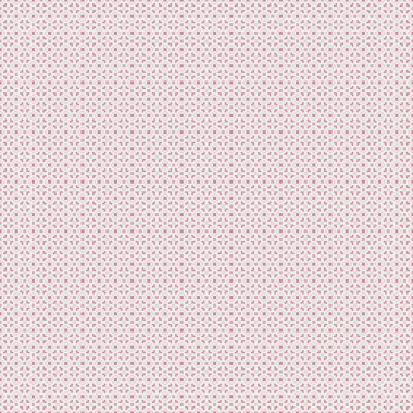 Soyut geometrik desen, vektör illüstrasyonu