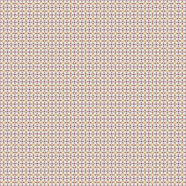 Soyut geometrik desen, vektör illüstrasyonu