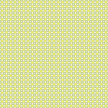 Soyut çapraz örüntü üretken hesaplama sanatı, vektör illüstrasyonu