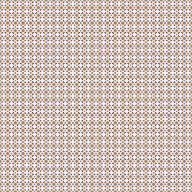 soyut çapraz desen üretken, hesaplama sanatı çizimi