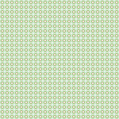 soyut çapraz desen, vektör illüstrasyonu