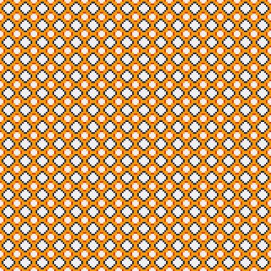 soyut çapraz desen, vektör illüstrasyonu