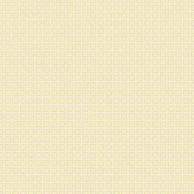 Soyut Çapraz Desen çizimi