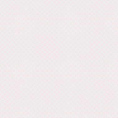 Soyut Çapraz Desen çizimi