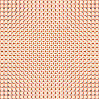 soyut çapraz desen, vektör illüstrasyonu