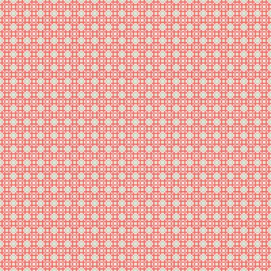 soyut çapraz desen üretken, hesaplama sanatı çizimi