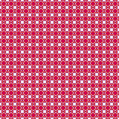 soyut çapraz desen, vektör illüstrasyonu