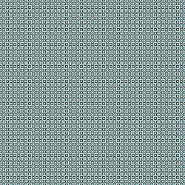 Soyut Çapraz Desen çizimi