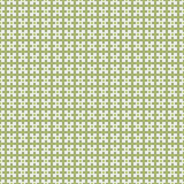 Soyut geometrik desen, vektör illüstrasyonu