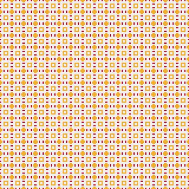 soyut çapraz desen, vektör illüstrasyonu