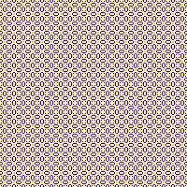 soyut çapraz desen, vektör illüstrasyonu