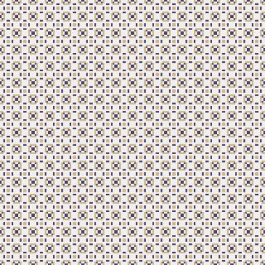 soyut çapraz desen üretken, hesaplama sanatı çizimi