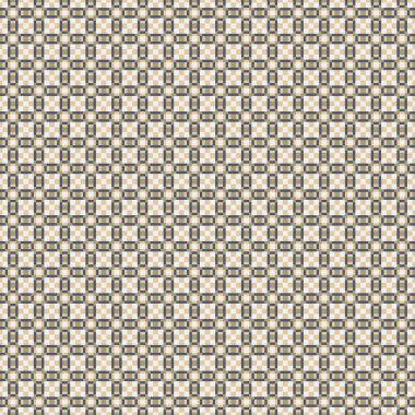 Soyut çapraz desen, üretken hesaplama sanatı illüstrasyonu