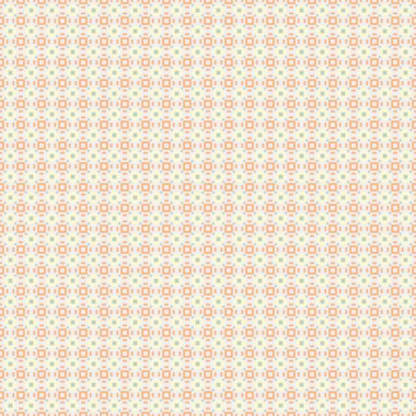 soyut çapraz desen, vektör illüstrasyonu