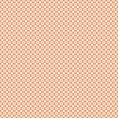 soyut çapraz desen üretken, hesaplama sanatı çizimi