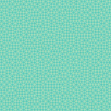 soyut geometrik desen, vektör illüstrasyonu