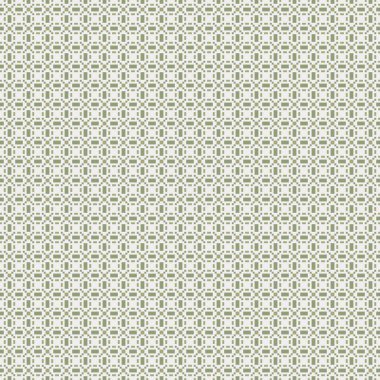 soyut çapraz desen, vektör illüstrasyonu