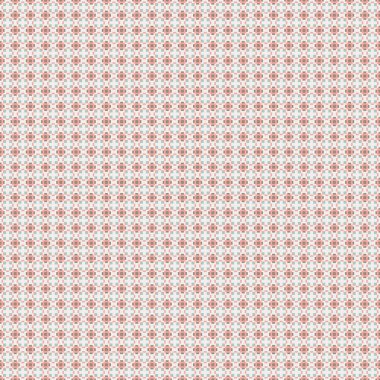 Soyut çapraz örüntü üretken hesaplama sanatı, vektör illüstrasyonu