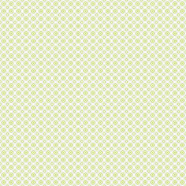 Soyut Çapraz Desen vektör çizimi