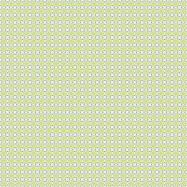 soyut çapraz desen, vektör illüstrasyonu