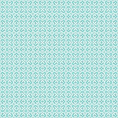 soyut çapraz desen, vektör illüstrasyonu