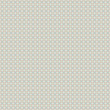 Soyut geometrik desen, vektör illüstrasyonu