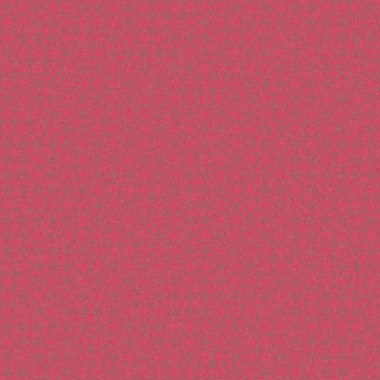 soyut geometrik desen, vektör illüstrasyonu