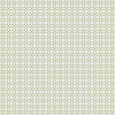 Soyut Çapraz Desen çizimi