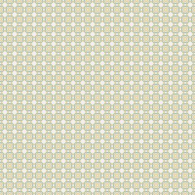 Soyut Çapraz Desen vektör çizimi