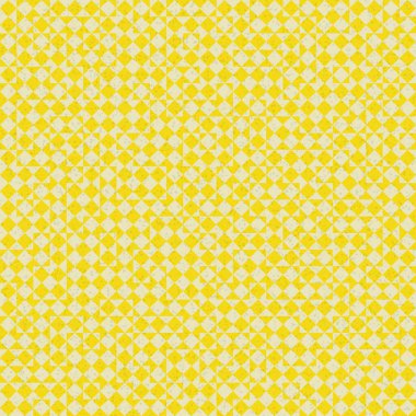 soyut geometrik desen, vektör illüstrasyonu