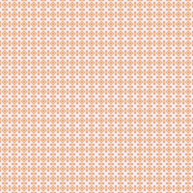 soyut çapraz desen üretken, hesaplama sanatı çizimi