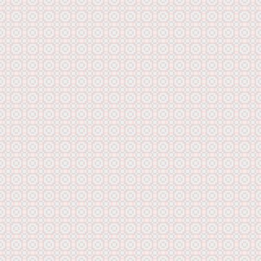 Soyut Çapraz Noktalar Desen vektör çizimi üretici hesaplama sanatı çizimi